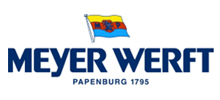 Meyer Wertf