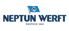 Neptun Werft